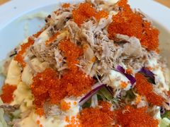 -村上一屋(望京店)