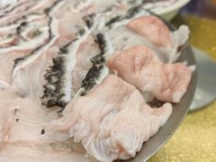 -粤港湾砂锅粥·宵夜(宝龙店)