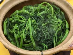 -汤氏美食台山水步特色黄鳝饭(龙津东路店)