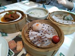 -有心德(隆生店)