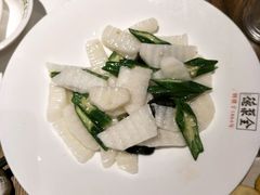 -全聚德(江宁店)