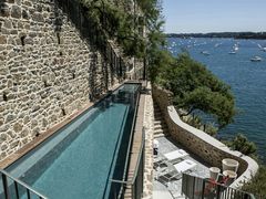 -宅天下装饰·匠心筑家(春熙店)