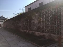 -孔庙学宫