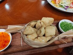 -潮堂(环球金融中心店)