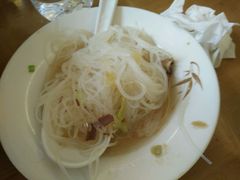 -乡亲鹅肉城(吴江店)