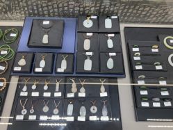 -品真阁(西直门凯德MALL店)