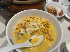 -绿草地·湘菜(芙蓉天街店)