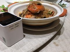 -品悦酒店(三林古镇店)