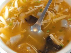 -渔傅·蓝海岸霞浦海鲜(正祥店)