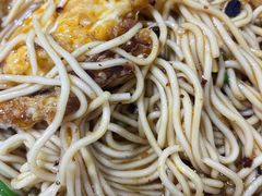 -赵伍面庄(松石大道店)