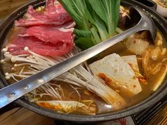 -葉家.焼鳥.居酒屋(惠利街店)