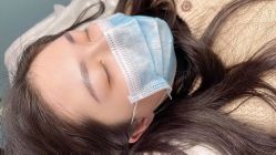 -久匠·纹眉半永久野生眉