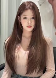 -DL HOPE造型