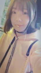 -109美发沙龙