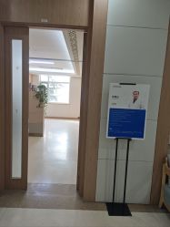 -北京嘉禾妇儿医院