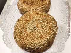 -紫光园(顺义店)