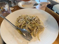-像素研食The pixlab (皮市街店)