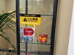 -牙博士口腔品牌连锁(昆山城区店)