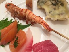 -北京盘古七星酒店