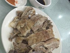 -老毛手抓·盐池滩羊非遗手抓(宁夏总店)