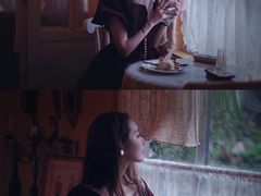 -秘密小花园(第三中学店)
