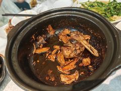 -莲花公园煎蟹(总店)