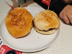 -苏州阳澄半岛英迪格酒店