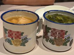 -小炳胜(卓悦中心店)