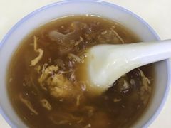 -添發碗仔翅美食