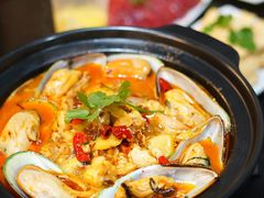 -八爷茶餐厅
