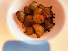 -新贝乐意大利餐厅(苏州中心店)