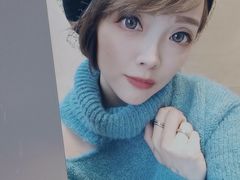 -Seesaw Coffee(苏州中心店)