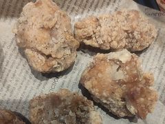 -豪客来牛排(鼓楼名店街店)