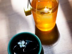 -LilBee Coffee