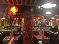 -粗粮人家(簋街店)