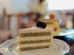 -竹子咖啡bamboo coffee