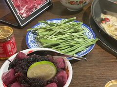 -萍姐火锅·公路夜市(打浦桥日月光店)