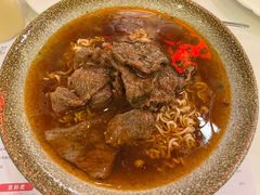 -大哥餐厅(西城花园店)