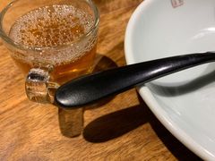 小吊梨汤-小吊梨汤·北京菜·烤鸭(鸟巢店)