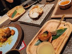 -御前十七(北京路天河城店)