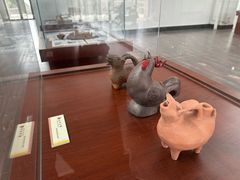 -滕州汉画像石馆