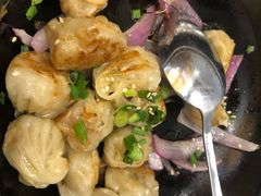 -文涵小院·邻里厨房