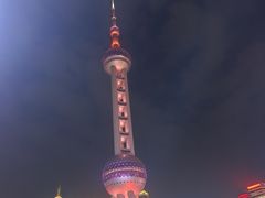 -半酌烧烤小酒馆(南京东路店)