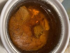 -岭南真味·匠心粤菜(K11店)