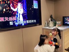 -野妹火锅(龙岗店)