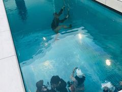 -金泽21世纪美术馆