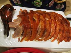-东来顺•非遗火锅(外滩店)
