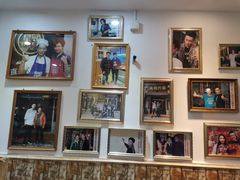 -竹园竹升面(西关总店)