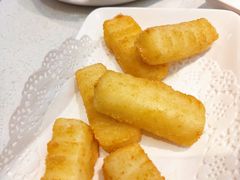 -桂大叔·砂锅粥·家传闽粤菜(县西巷店)
