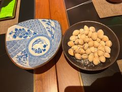 -伊藤ITO(侨福芳草地购物中心店)